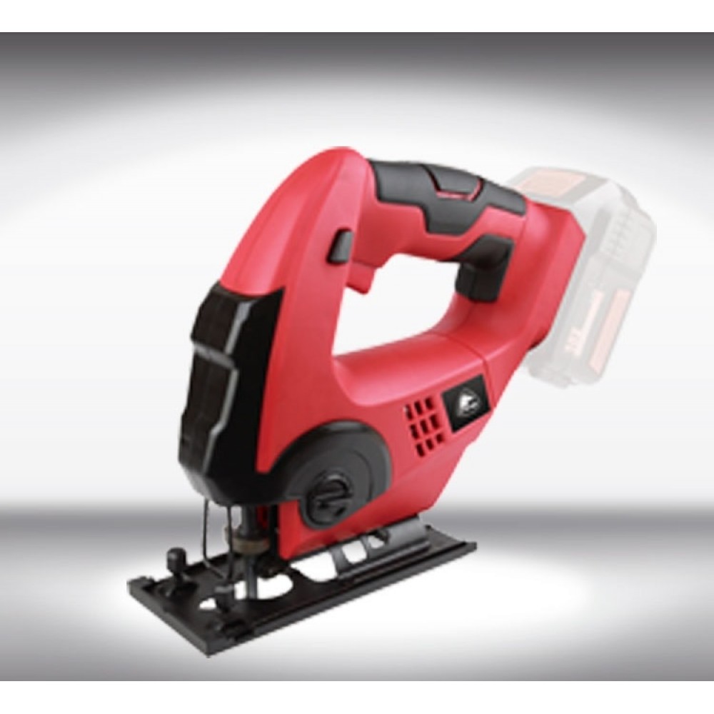 Σέγα 18V (Η Μπαταρία Δεν Συμπεριλαμβάνεται) - S L18