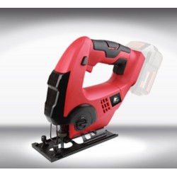 Σέγα 18V (Η Μπαταρία Δεν Συμπεριλαμβάνεται) - S L18