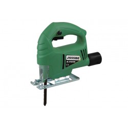 STAYER JS 55 BE Σέγα 450W