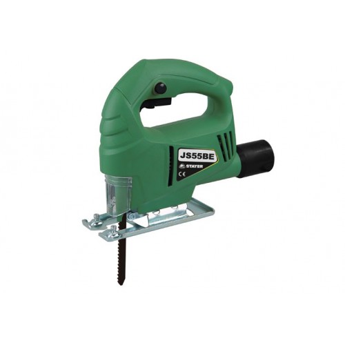 STAYER JS 55 BE Σέγα 450W
