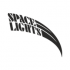 Space Lights