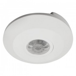 Σένσορας Κίνησης Υπέρυθρων Οροφής Spotlight