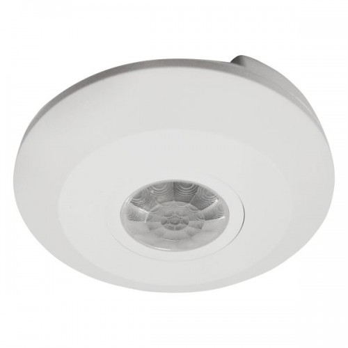 Σένσορας Κίνησης Υπέρυθρων Οροφής Spotlight