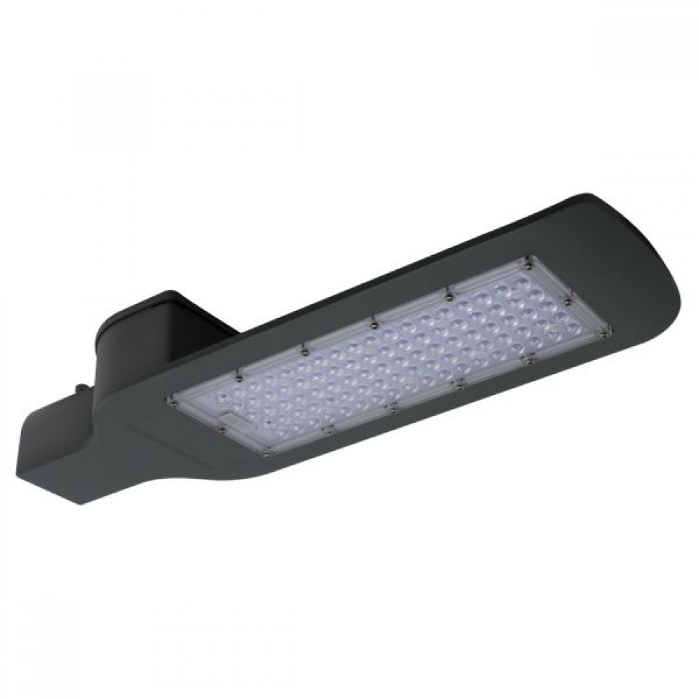 Hight Power LED Φωτιστικό Δρόμου 90W 140° IP65 SpotLight