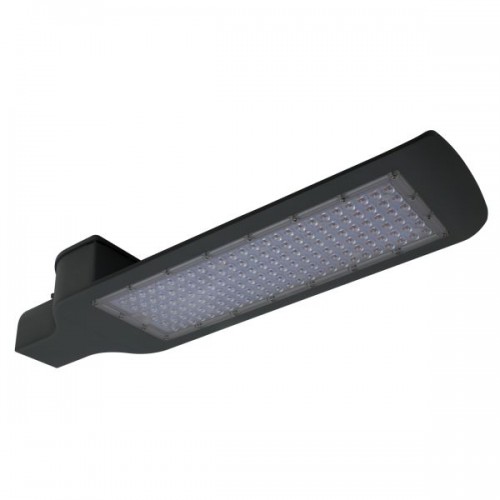 Hight Power LED Φωτιστικό Δρόμου 150W 140° IP65 SpotLight