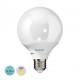 LED Λάμπα E27 12W Globolux G95 Spotlight