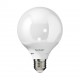 LED Λάμπα E27 12W Globolux G95 Spotlight