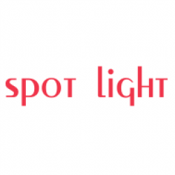 Ράγα LED Μπαταρίας Με Αισθητήρα 1,8W IP20 230V Spotlight