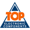 TOP ELECTRONIC