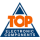 TOP ELECTRONIC