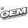 OEM