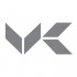 VKLED