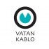 Vatan Kablo