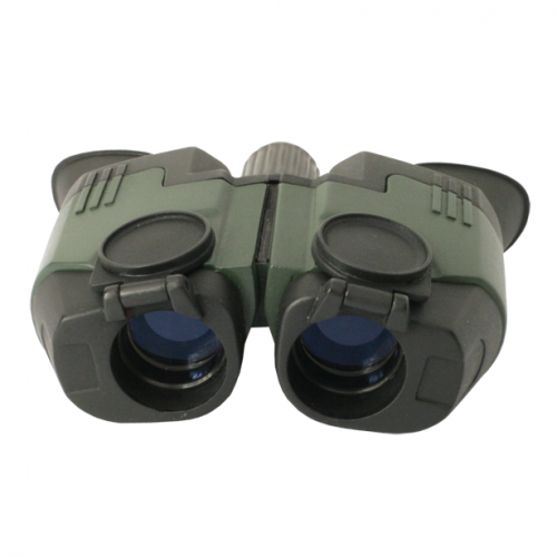 Κιάλια Ημερήσιας Παρατήρησης Sideview 8x21 Τσέπης Επαγγελματική Σειρά YUKON