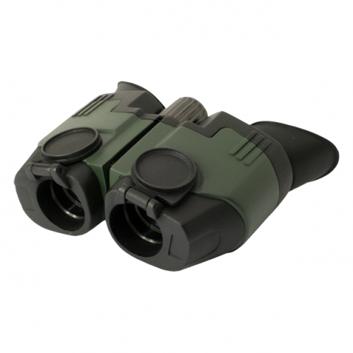 Κιάλια Ημερήσιας Παρατήρησης Sideview 8x21 Τσέπης Επαγγελματική Σειρά YUKON