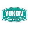 YUKON