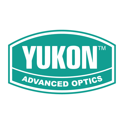 Κιάλια Ημερήσιας Παρατήρησης Sideview 8x21 Τσέπης Επαγγελματική Σειρά YUKON