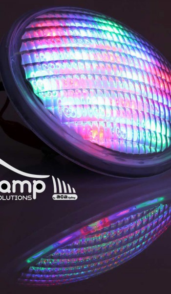 Εταιρίας Diolamp