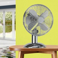 Επιτραπέζιοι