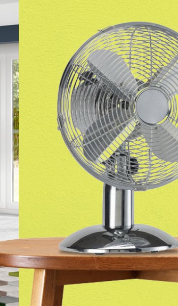 Επιτραπέζιοι