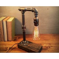 Επιτραπέζια