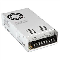 Τροφοδοτικά Led 