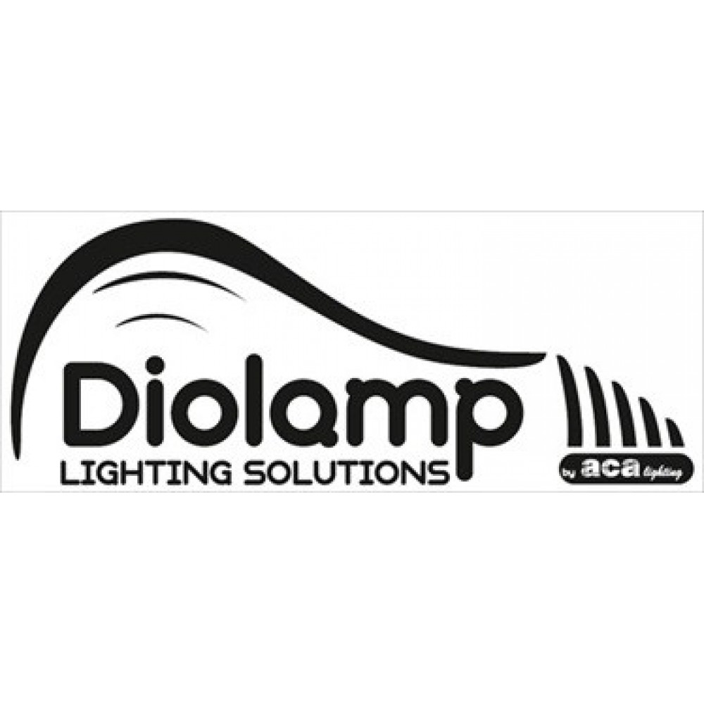  LED SMD Λαμπτήρας G4 6000K 12V 5W Ra≥80 Ceramic DIOLAMP