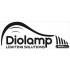 Diolamp