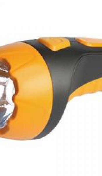 Ερασιτεχνικοί