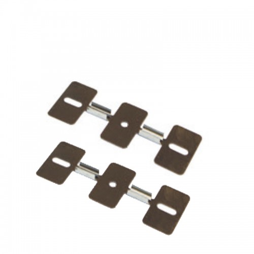 Επαγγελματικό LED Γραμμικό Κρεμαστό Φωτιστικό Σειρά LANKY Σε Διάφορα Μήκη