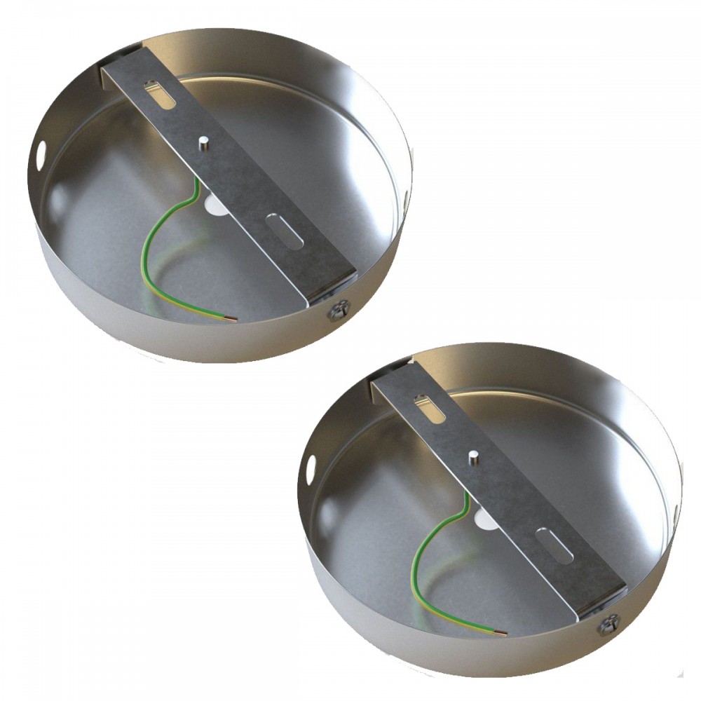 Επαγγελματικό LED Γραμμικό Κρεμαστό Φωτιστικό Σειρά MILO Professional Σε Διάφορα Μήκη