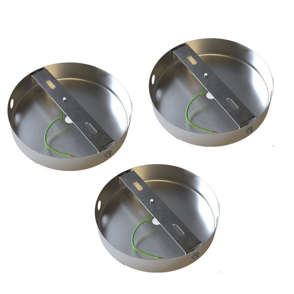 Επαγγελματικό LED Γραμμικό Κρεμαστό Φωτιστικό Σειρά MILO Professional Σε Διάφορα Μήκη