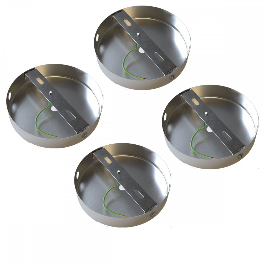 Επαγγελματικό LED Γραμμικό Κρεμαστό Φωτιστικό Σειρά MILO Professional Σε Διάφορα Μήκη