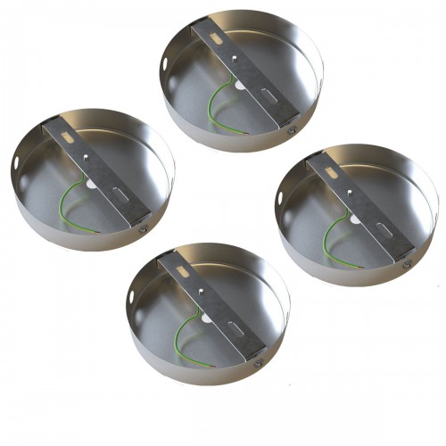 Επαγγελματικό LED Γραμμικό Κρεμαστό Φωτιστικό Σειρά LANKY Σε Διάφορα Μήκη