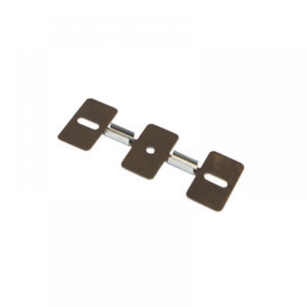 Επαγγελματικό LED Γραμμικό Κρεμαστό Φωτιστικό Σειρά MILO Professional Σε Διάφορα Μήκη