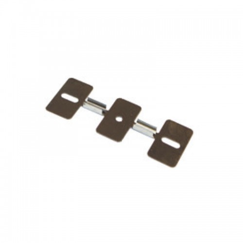 Επαγγελματικό LED Γραμμικό Κρεμαστό Φωτιστικό Σειρά LANKY Σε Διάφορα Μήκη