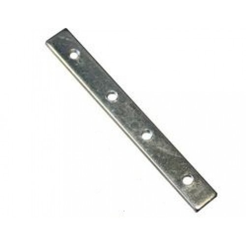 Επαγγελματικό LED Γραμμικό Κρεμαστό Φωτιστικό Σειρά LANKY Σε Διάφορα Μήκη