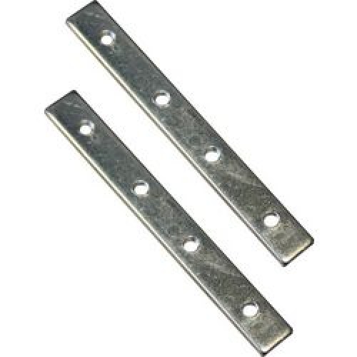 Επαγγελματικό LED Γραμμικό Κρεμαστό Φωτιστικό Σειρά LANKY Σε Διάφορα Μήκη