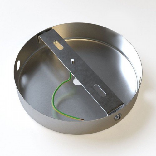 Επαγγελματικό LED Γραμμικό Κρεμαστό Φωτιστικό Σειρά LANKY Σε Διάφορα Μήκη