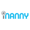 iNANNY
