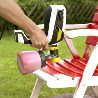 Εργαλεία για Βαφή