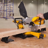 Δισκοπρίονα