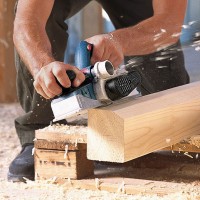 Ξυλουργικά