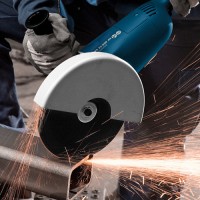 Τροχοί Γωνίας