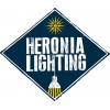 Heronia Lighting