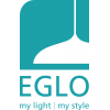 Eglo