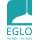 Eglo