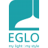 Eglo