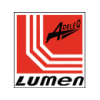 Lumen