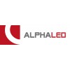 AlphaLed